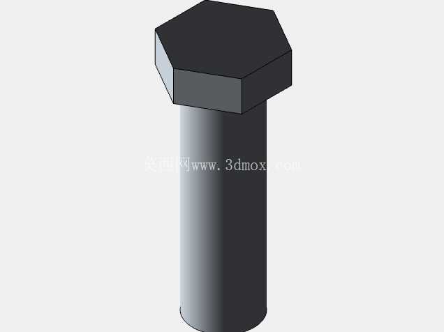 带电机 55 KW 的液压闪光装置