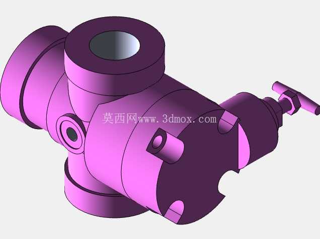 带电机 55 KW 的液压闪光装置