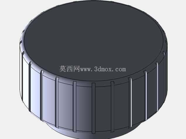 带电机 55 KW 的液压闪光装置