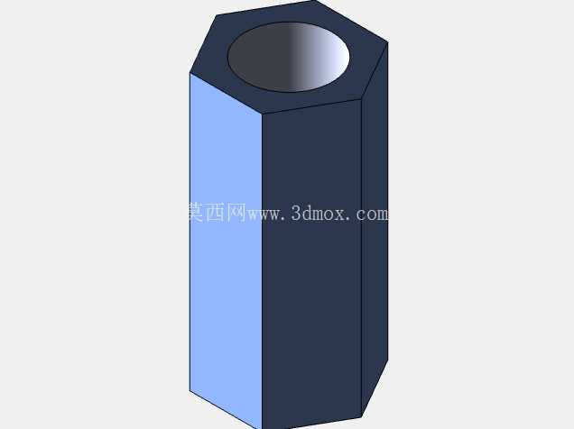 带电机 55 KW 的液压闪光装置