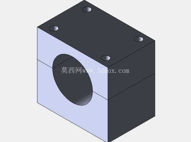 带电机 55 KW 的液压闪光装置