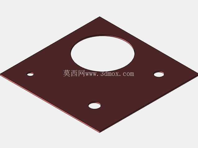 带电机 55 KW 的液压闪光装置