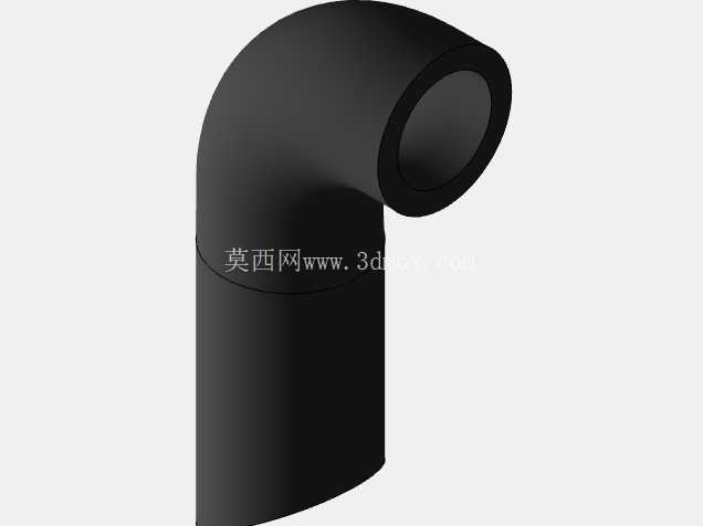 带电机 55 KW 的液压闪光装置
