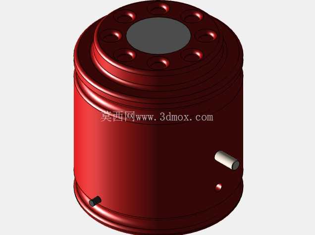 DSPA 2-4-1 气溶胶发生器