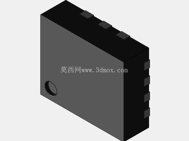 QFN-13_MP2491C