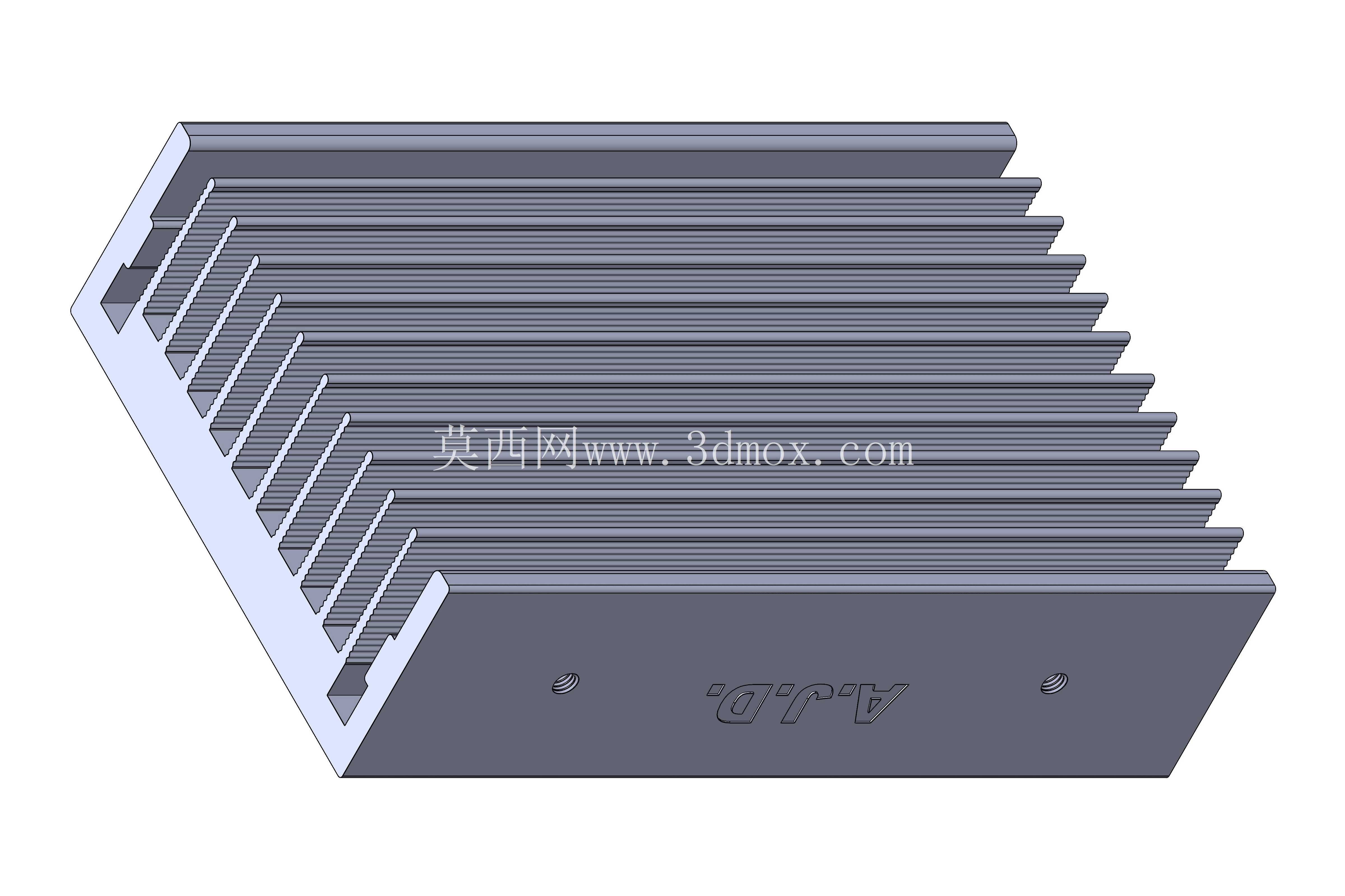 ɢ������C����  4xTO-247��  24,8x61x93mm