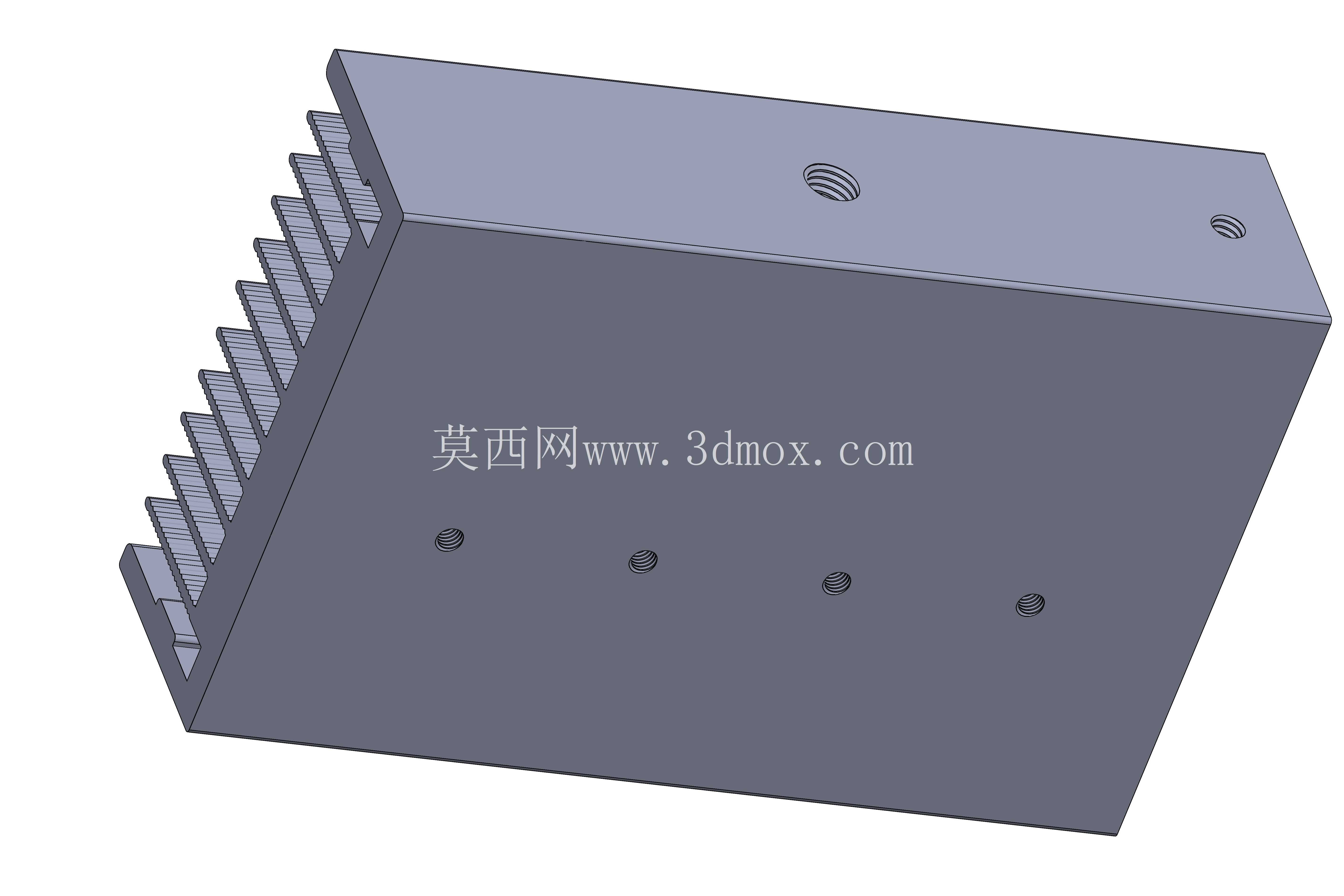 ɢ������C����  4xTO-247��  24,8x61x93mm