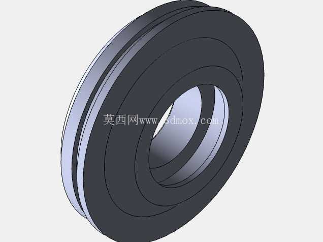 �������ף�����е��������װ�ã�40x16x50 mm