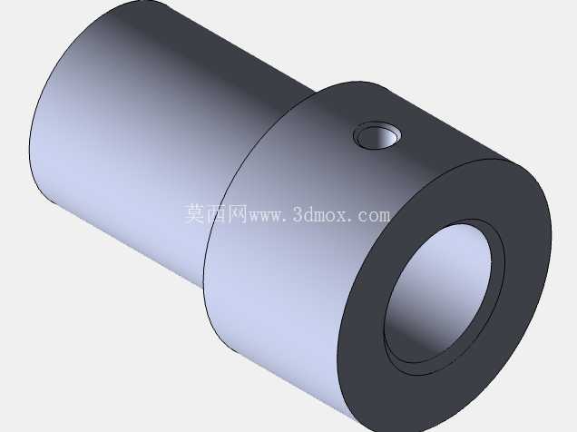 �������ף�����е��������װ�ã�40x16x50 mm