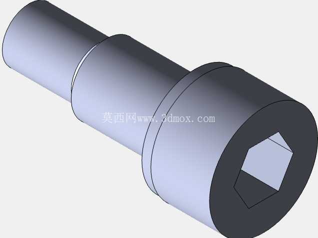 �������ף�����е��������װ�ã�40x16x50 mm
