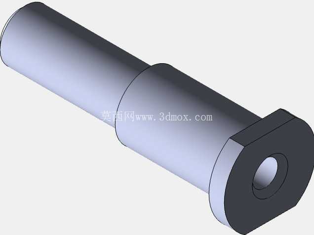 �������ף�����е��������װ�ã�40x16x50 mm