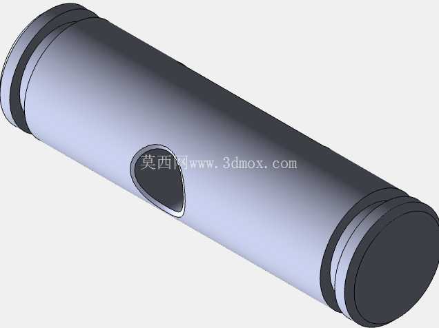 �������ף�����е��������װ�ã�40x16x50 mm