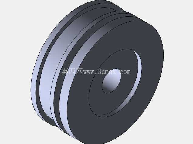�������ף�����е��������װ�ã�40x16x50 mm