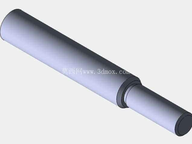 �������ף�����е��������װ�ã�40x16x50 mm