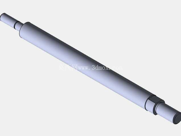 �������ף�����е��������װ�ã�40x16x50 mm