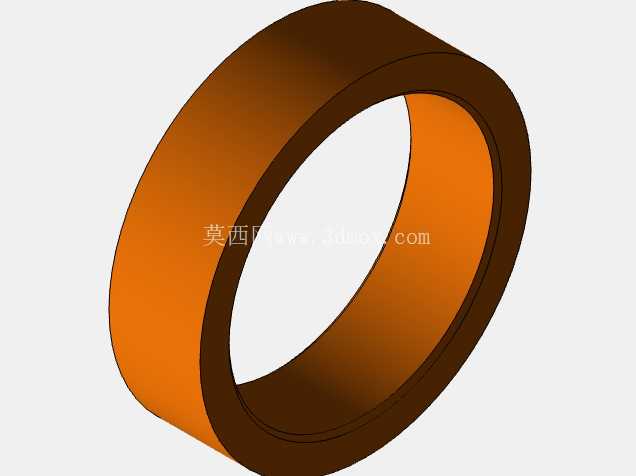 �������ף�����е��������װ�ã�40x16x50 mm