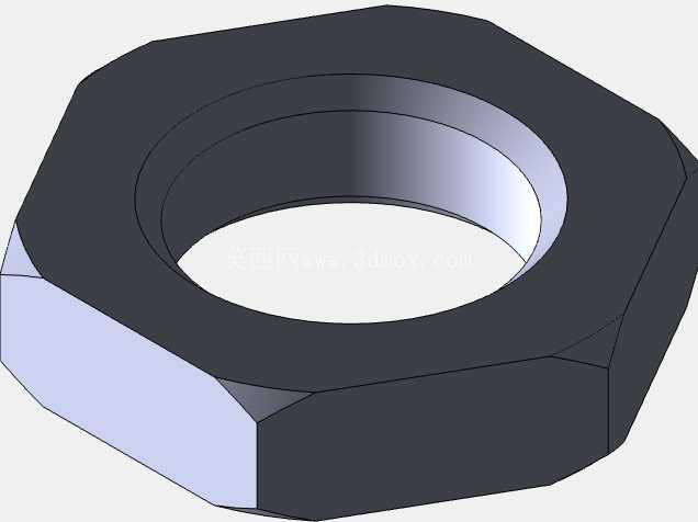 �������ף�����е��������װ�ã�40x16x50 mm