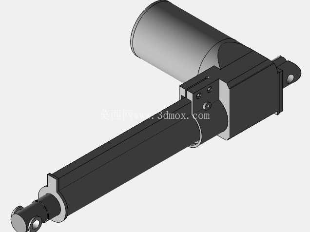 MQ-TD-04-150