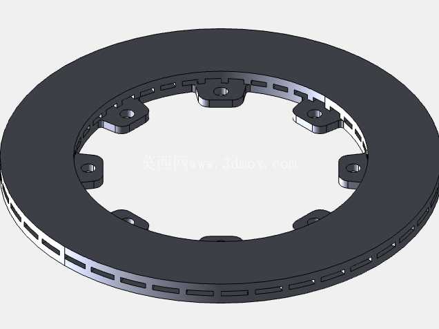 ɲ���ܳ�