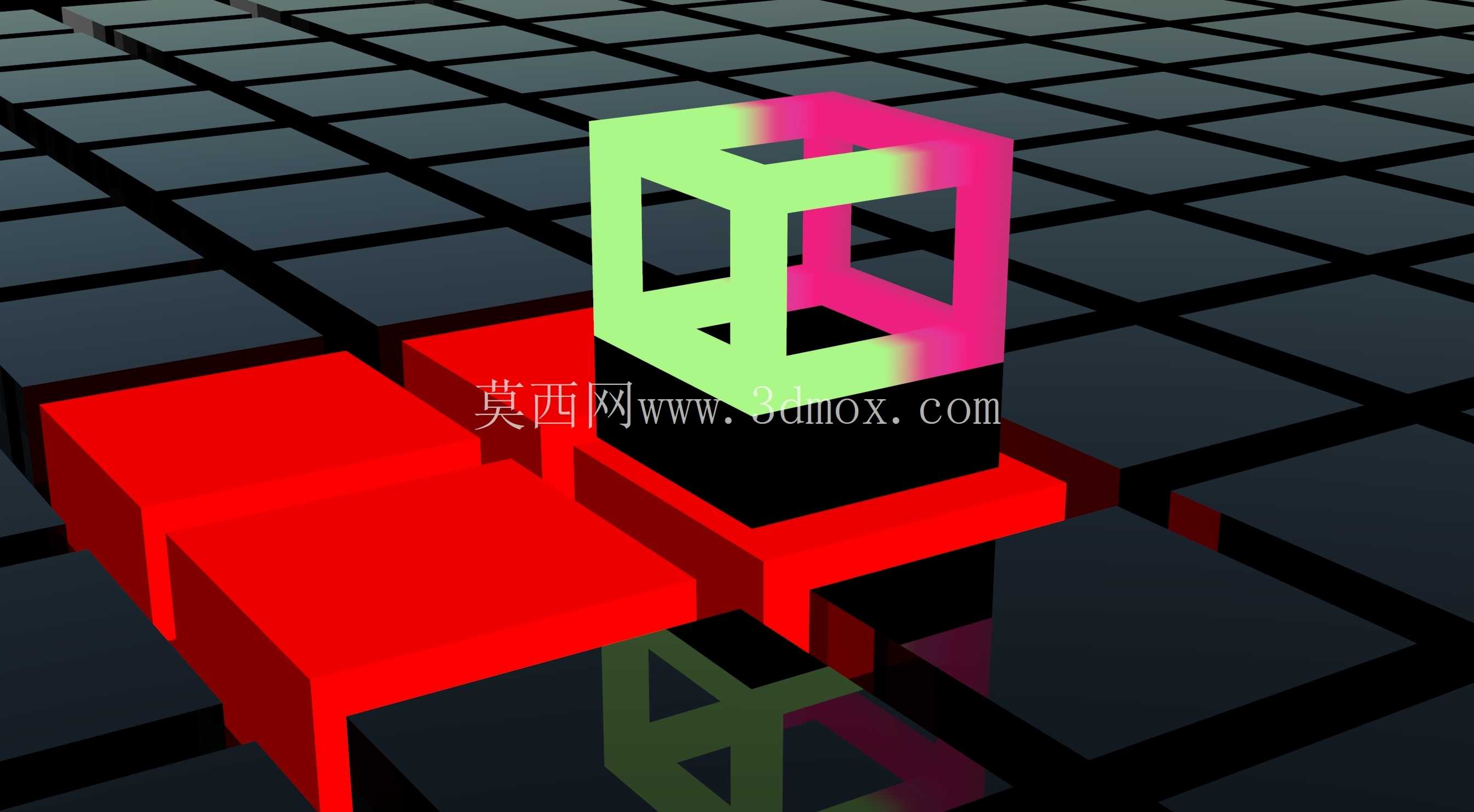 开瓶器