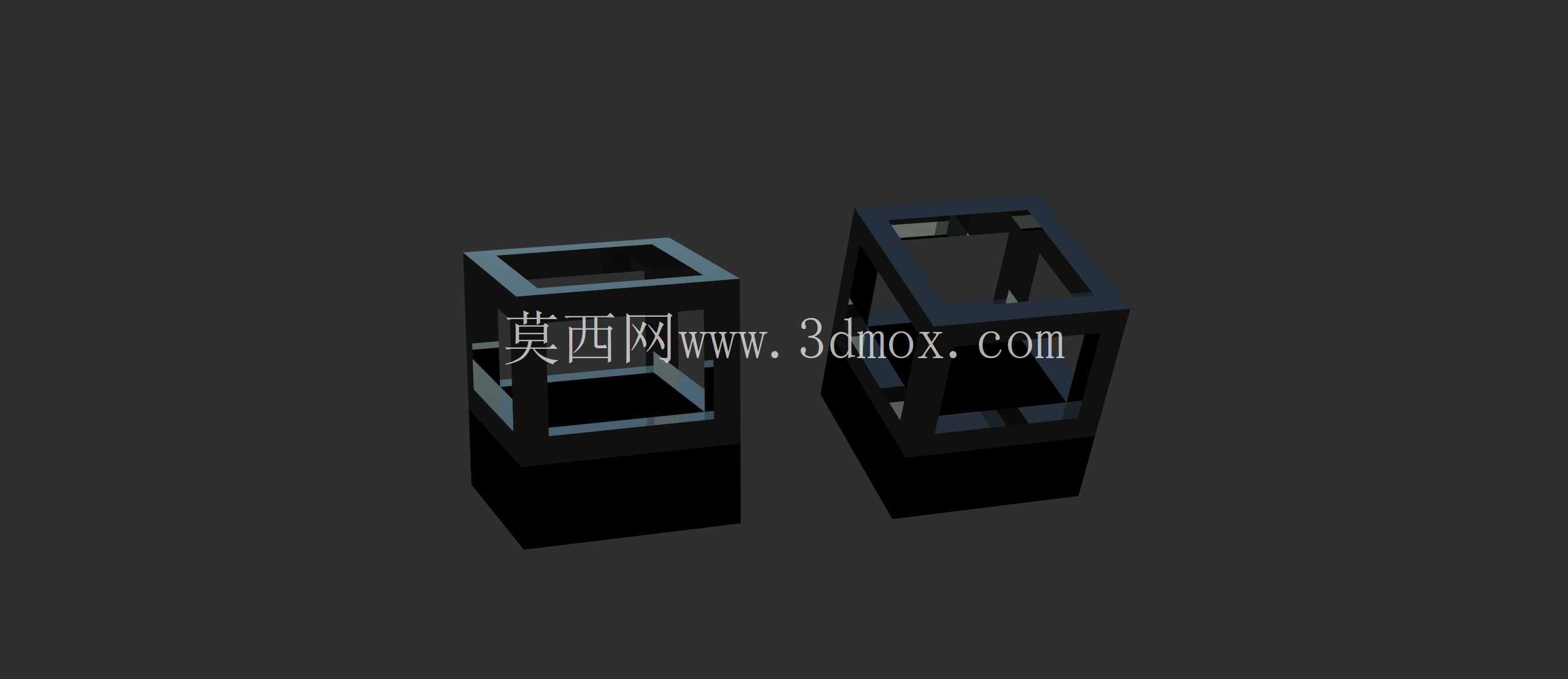 开瓶器
