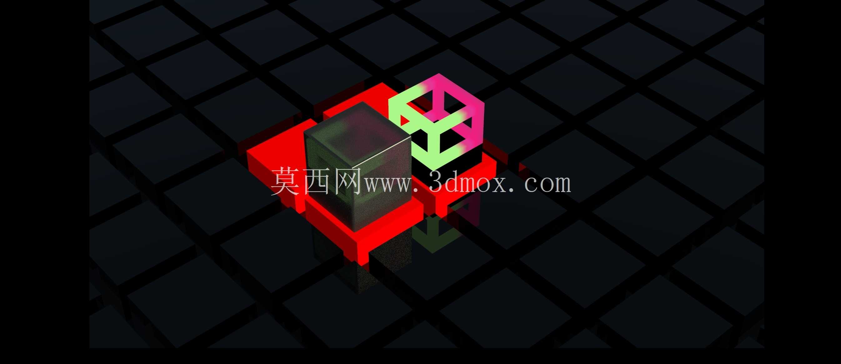 开瓶器