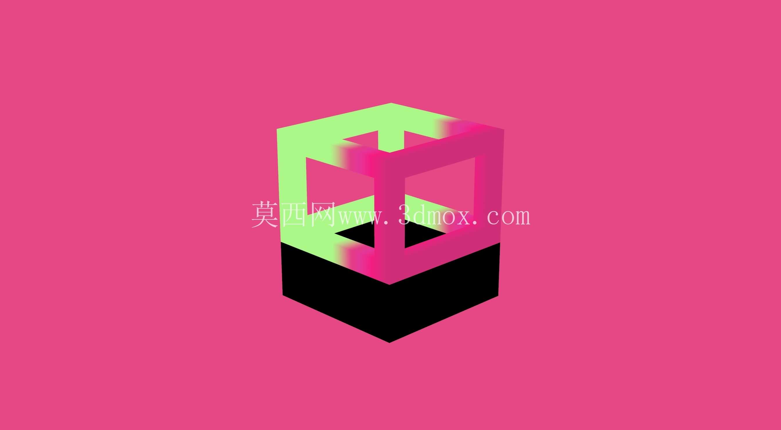 开瓶器