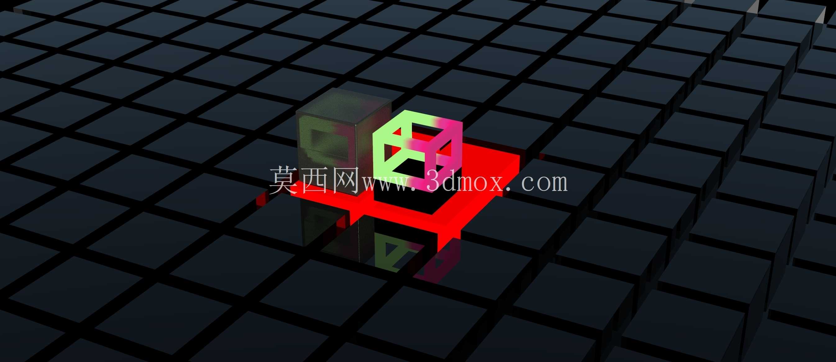 开瓶器