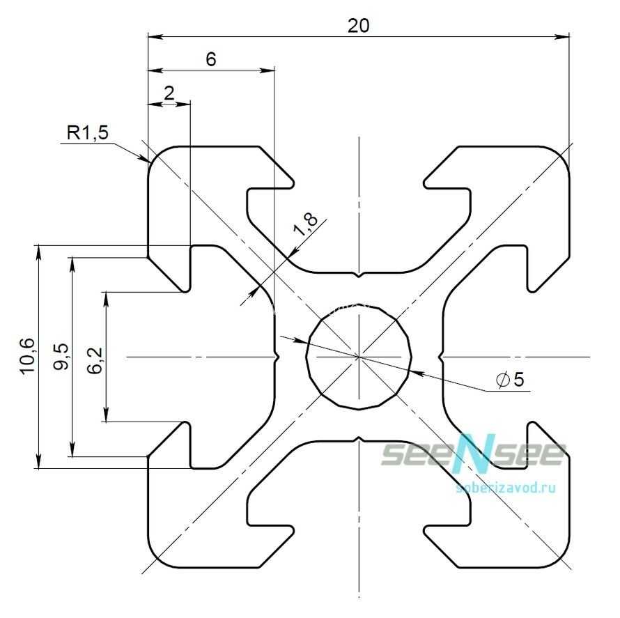 基于计算机视觉的缺陷检测系统