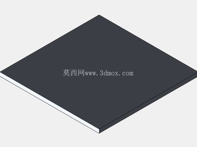 基于计算机视觉的缺陷检测系统