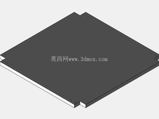 基于计算机视觉的缺陷检测系统