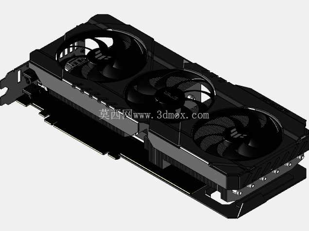 MATX������Ի���