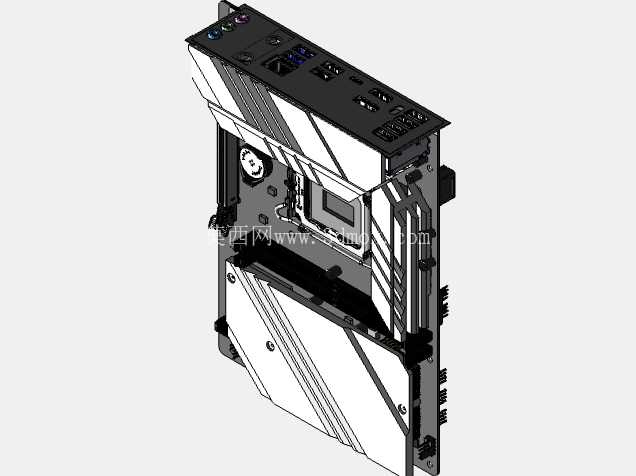 MATX������Ի���