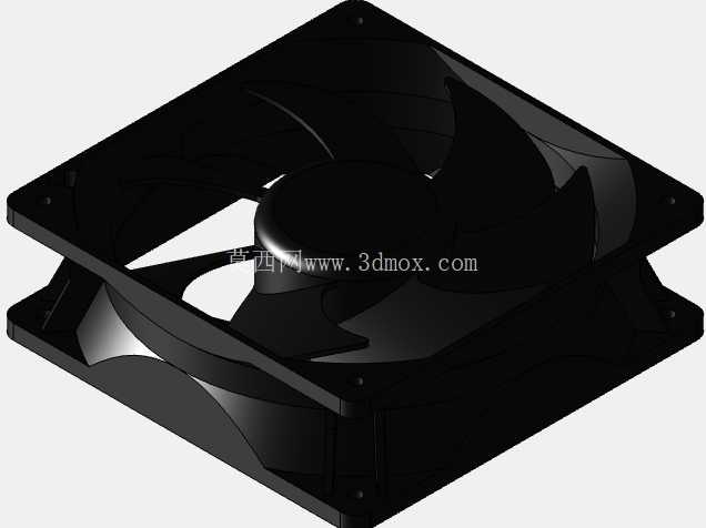 MATX������Ի���