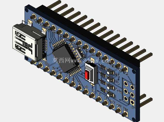 Arduino ����