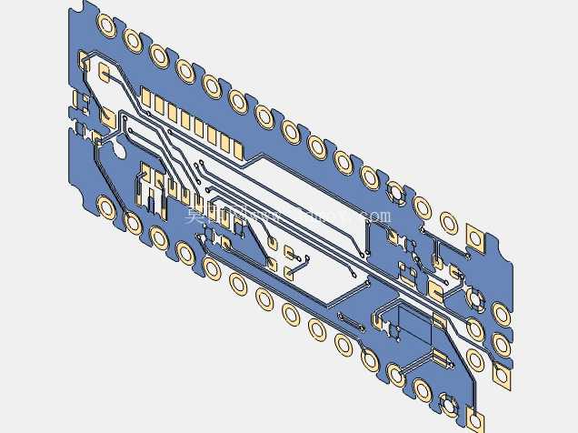 Arduino ����