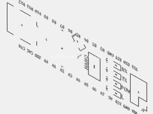 Arduino ����