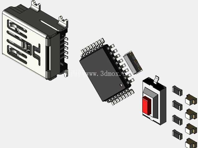 Arduino ����