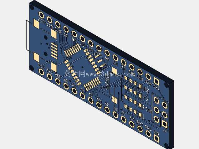 Arduino ����