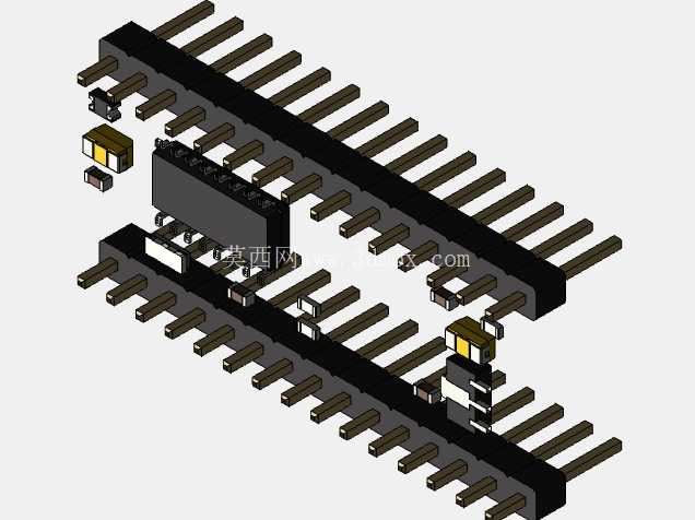 Arduino ����