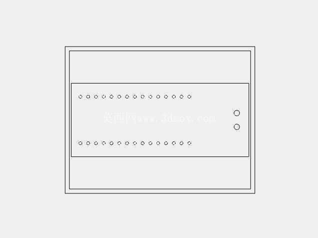 Arduino ����