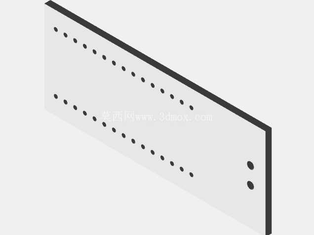 Arduino ����