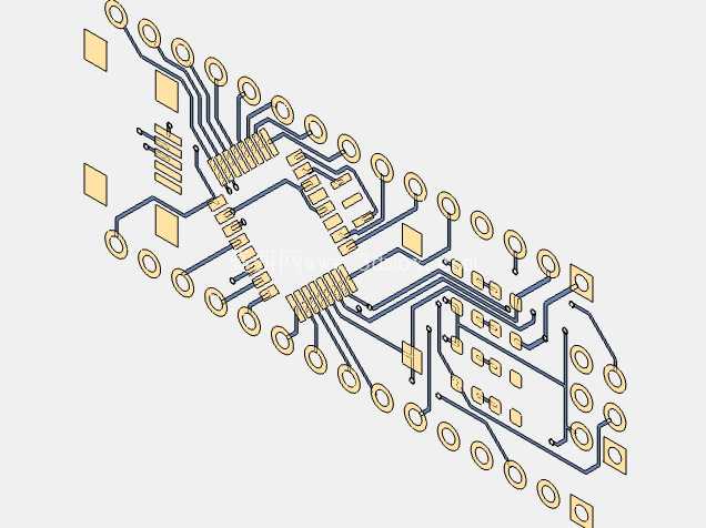 Arduino ����