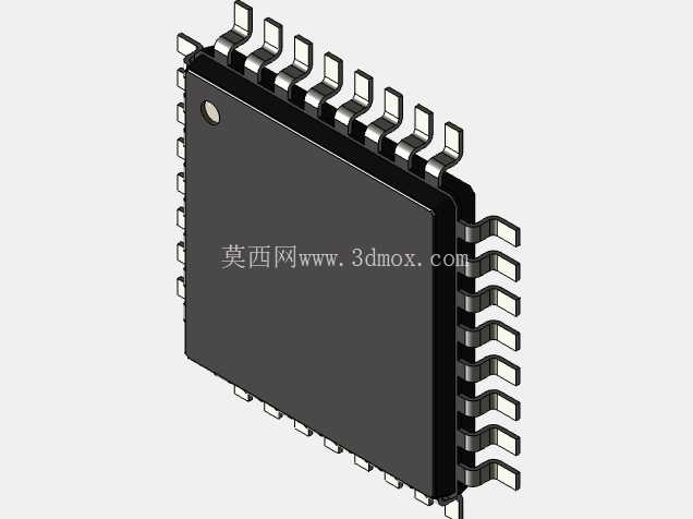 Arduino ����