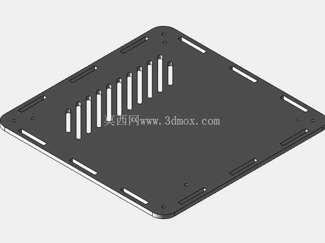 �������ܵ������õ� Mini-ITX PC ���䣨�����и��ǿ�����ƣ�