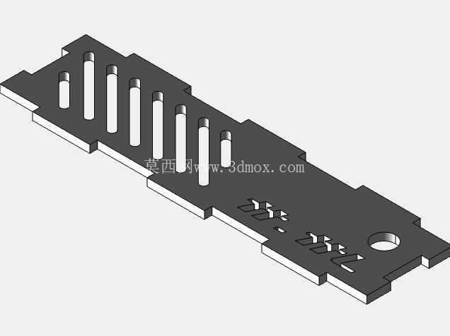 �������ܵ������õ� Mini-ITX PC ���䣨�����и��ǿ�����ƣ�
