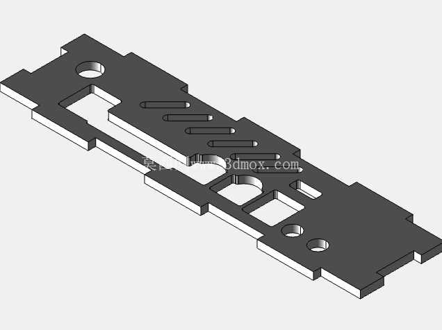 �������ܵ������õ� Mini-ITX PC ���䣨�����и��ǿ�����ƣ�