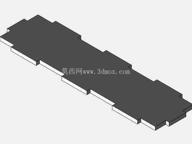 �������ܵ������õ� Mini-ITX PC ���䣨�����и��ǿ�����ƣ�