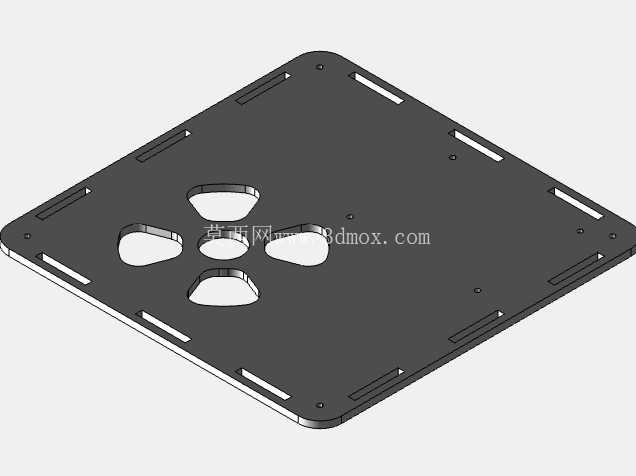 �������ܵ������õ� Mini-ITX PC ���䣨�����и��ǿ�����ƣ�