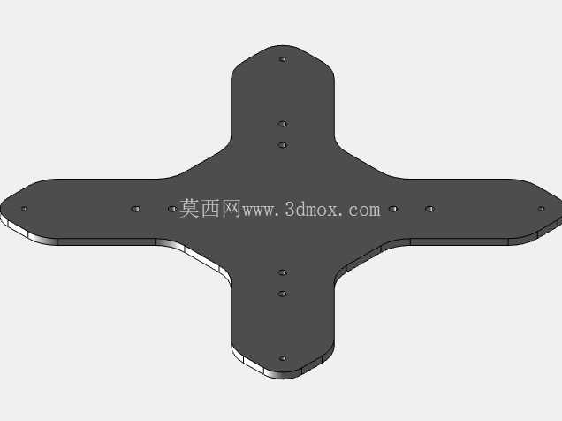 �������ܵ������õ� Mini-ITX PC ���䣨�����и��ǿ�����ƣ�